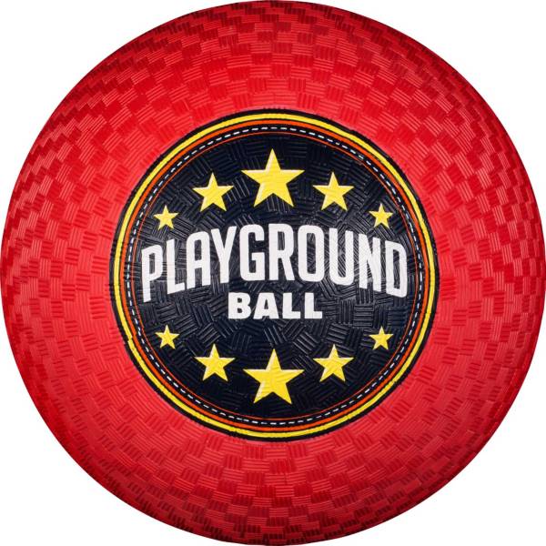 Franklin 8.5'' Playground Ball