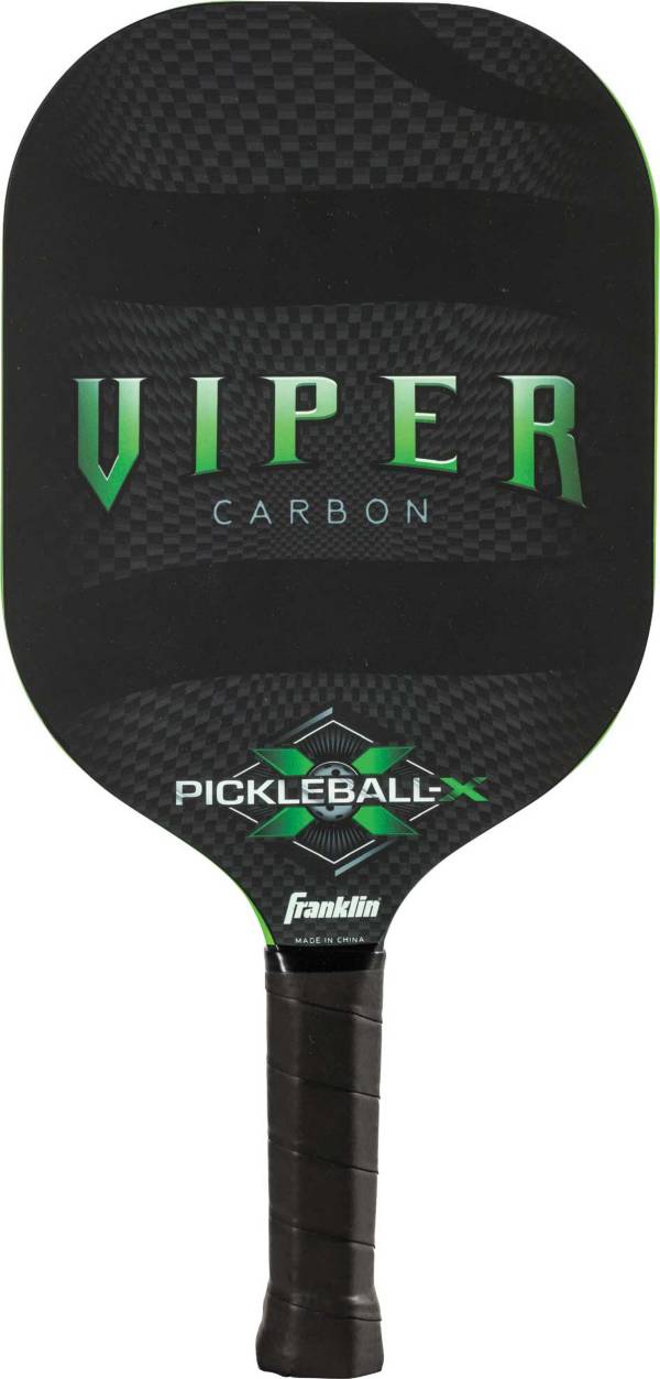 Franklin Viper Pickleball Paddle