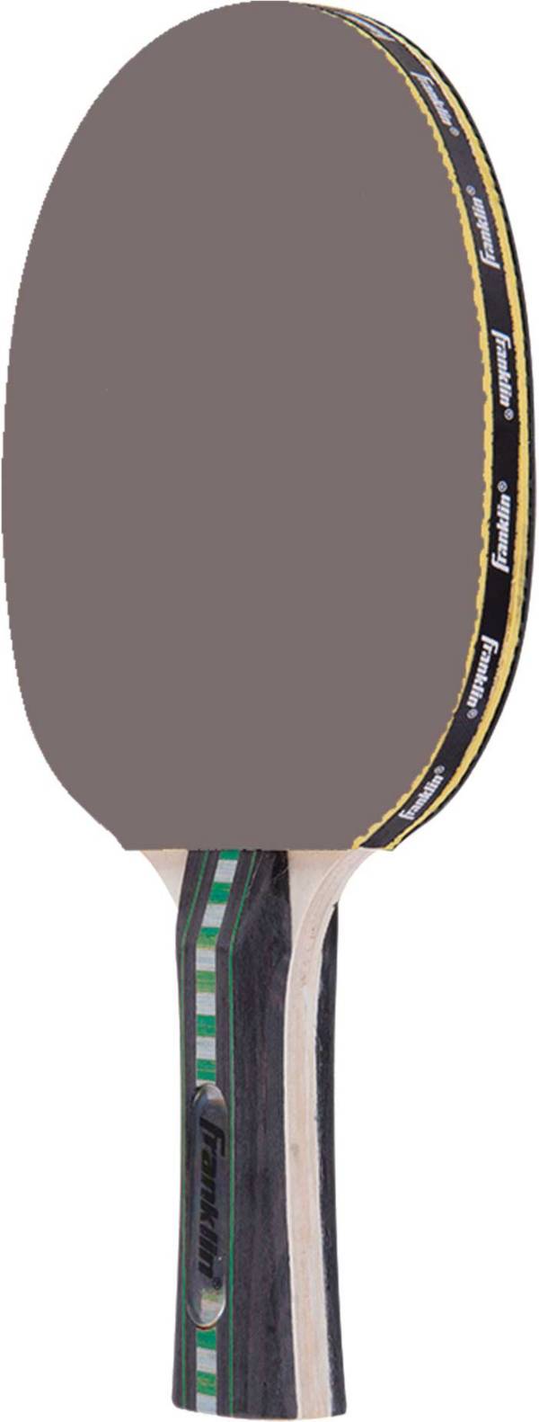 Franklin Procore Table Tennis Paddle