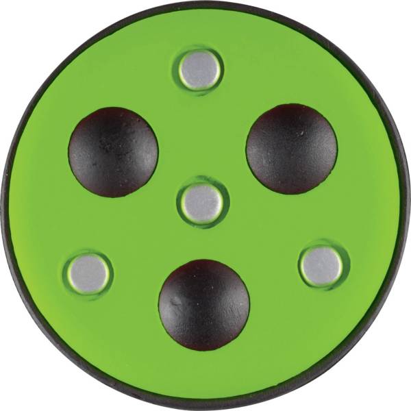 Franklin Roll-A-Puck Street/Roller Hockey Puck product image