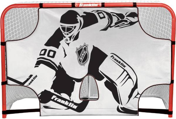 Franklin NHL 54" Tournament Street Hockey Target