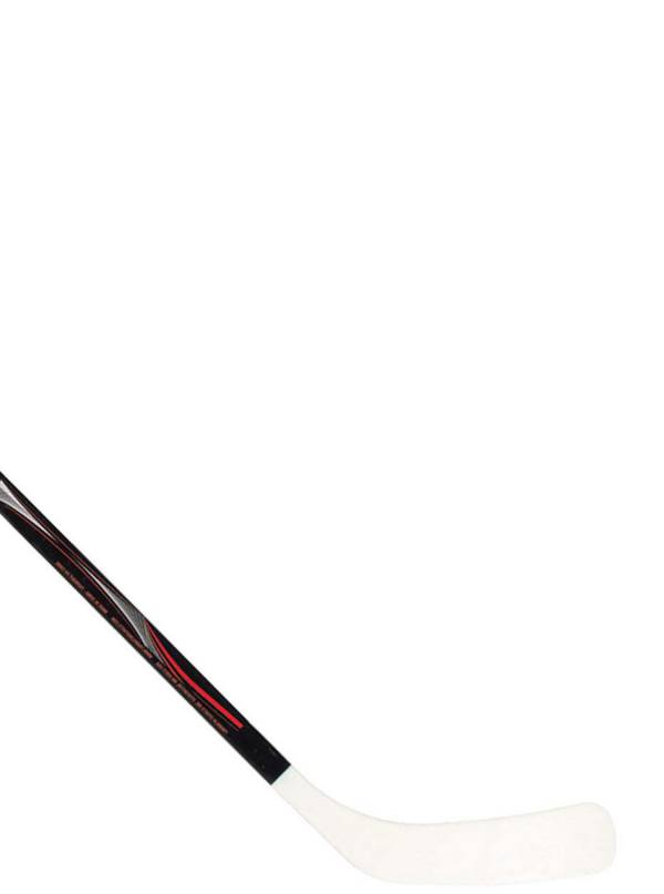 Franklin Junior 1040 Power Fusion 56'' Street Hockey Stick