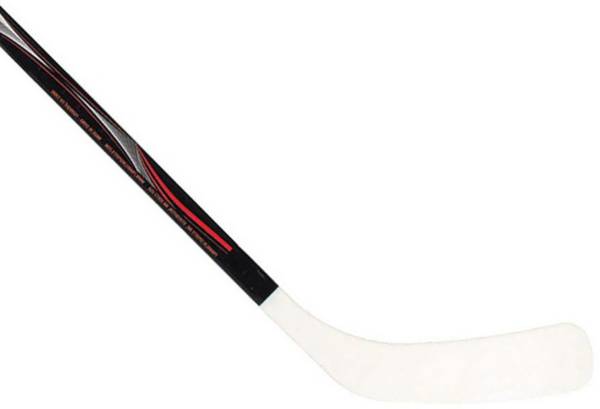 Franklin Junior 1040 Power Fusion 48'' Street Hockey Stick