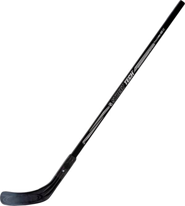 Franklin Junior NHL 1010 Street Tech Hockey Stick