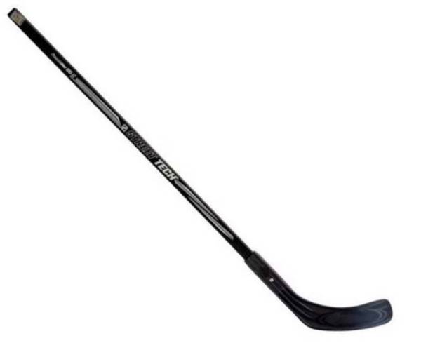 Franklin Youth NHL 1010 Street Tech 40'' Hockey Stick