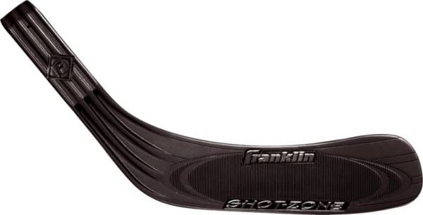 Franklin Junior Shot Zone Replacement Blade