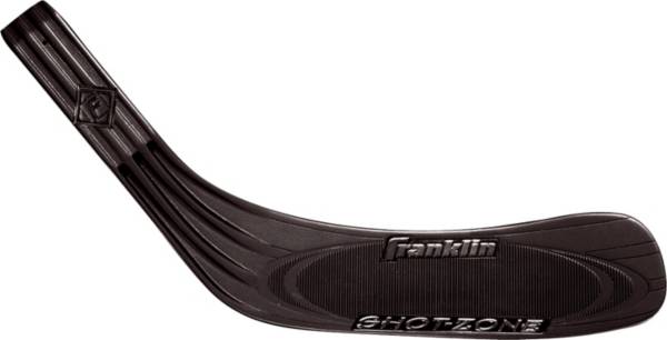 Franklin Junior Shot Zone Replacement Blade product image