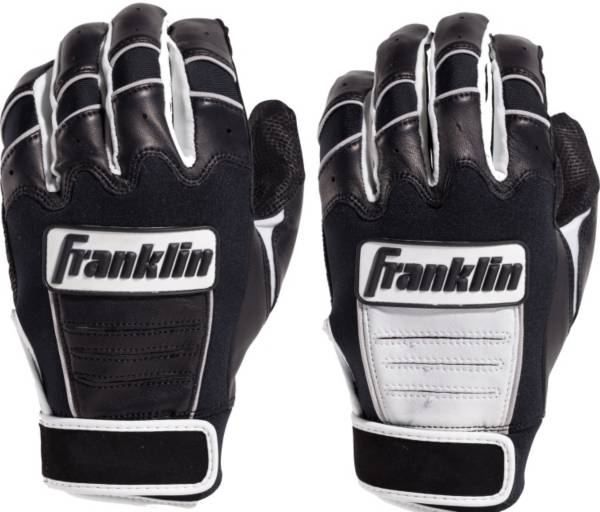 Franklin Youth Tuukka Rask Goalie Undergloves