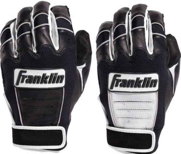 Franklin Youth Tuukka Rask Goalie Undergloves product image