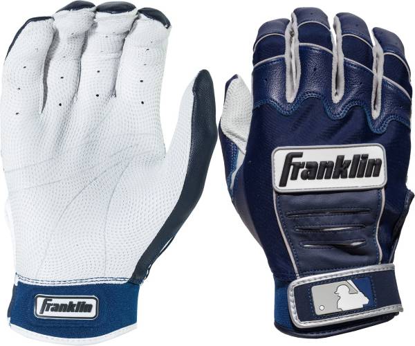 Franklin Youth CFX Pro Series Batting Gloves product image