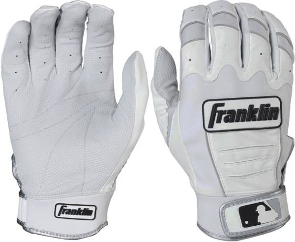 Franklin Youth CFX Pro Series Batting Gloves