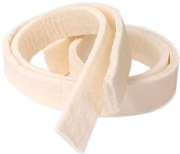 Fishbites Yeh Monn Freshwater Catfish Bait