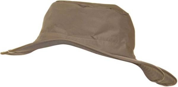 frogg toggs Men's Breathable Boonie Hat