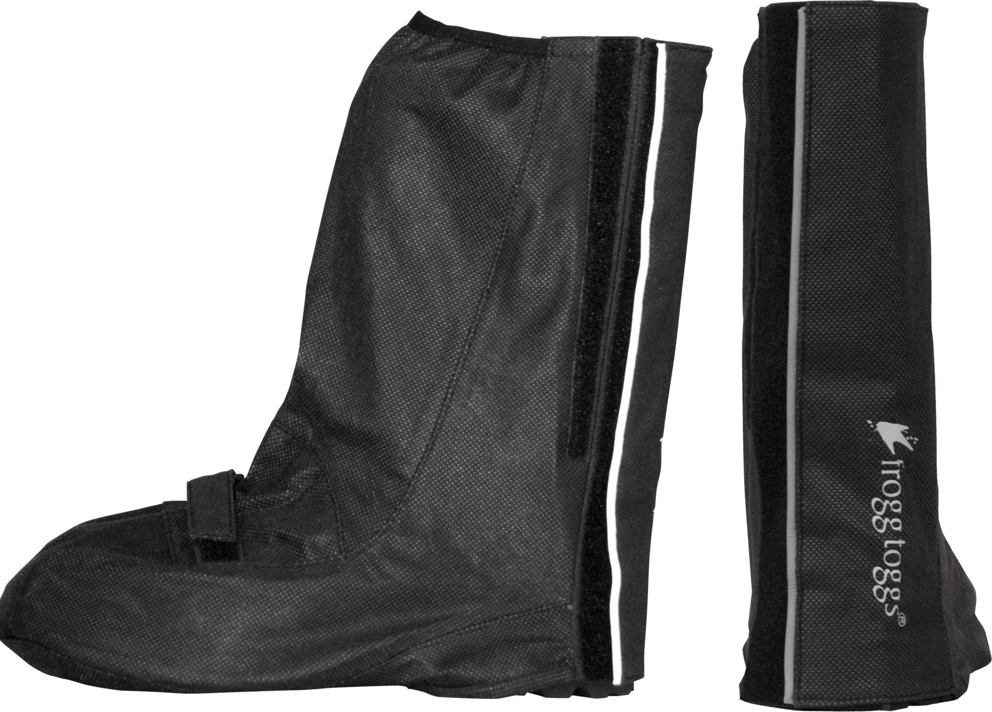 frogg toggs waterproof overshoes