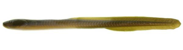 Berkley Gulp! Alive! Eel Soft Bait - Pint