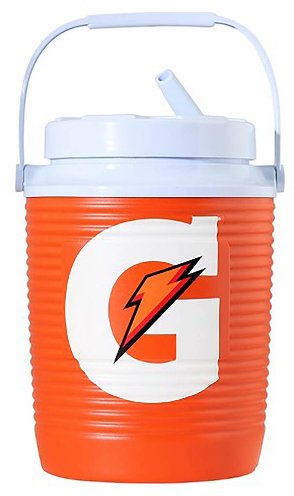 Gatorade 1 Gallon Cooler product image