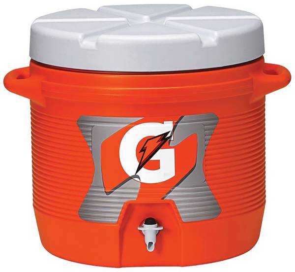 Gatorade 7 Gallon Cooler product image