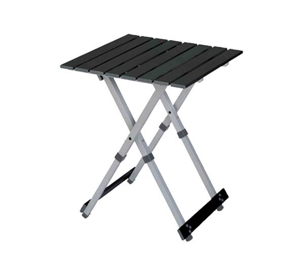 GCI Outdoor Compact Camp Table 20 product image