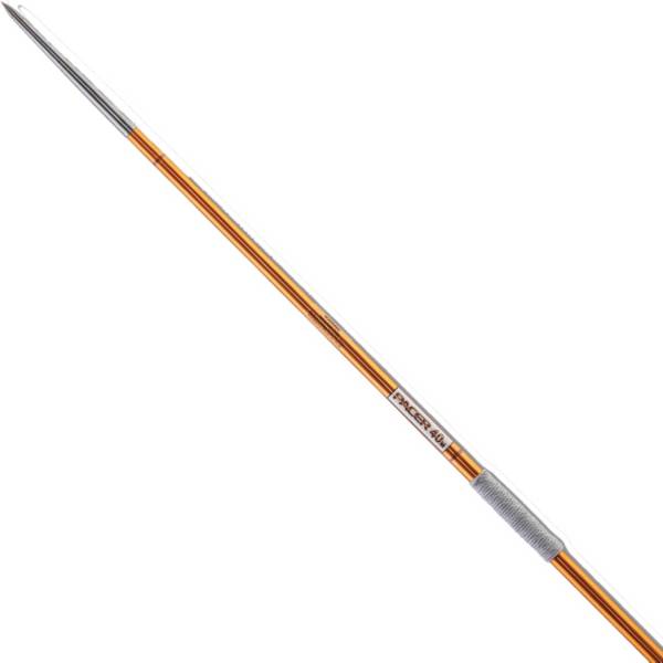 Gill Masters Plus 40 m/500 g Pacer Javelin