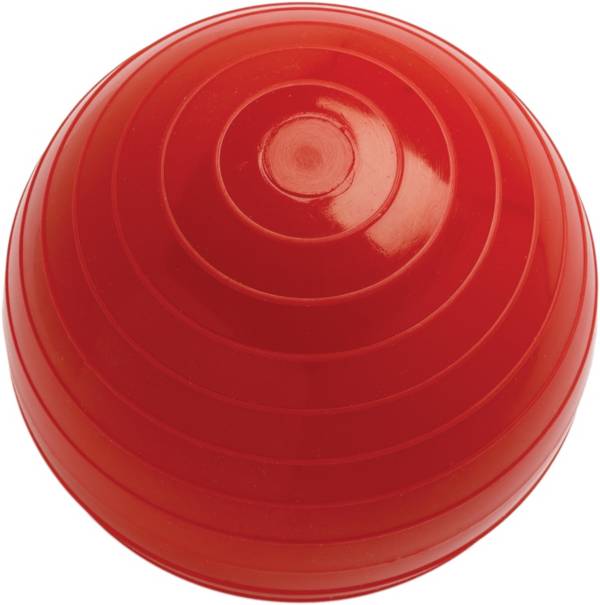 Gill 800 g Indoor Throwing Ball product image