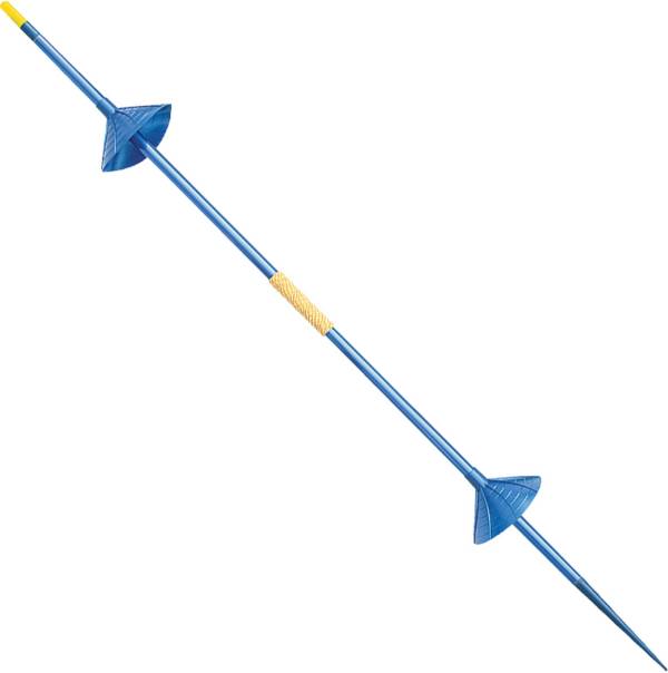 Gill 800 g Indoor Training Javelin