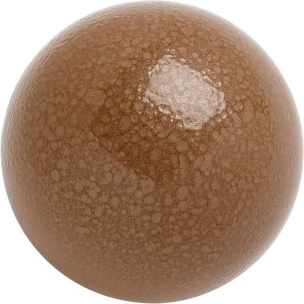 Gill 800 g Outdoor Throwing Ball product image