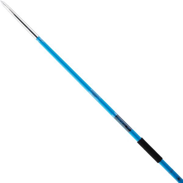 Gill Boys' Tru-Flight 50 m/800 g Javelin