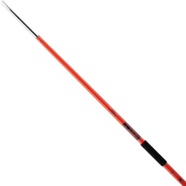 Gill Boys' Tru-Flight 70 m/800 g Javelin