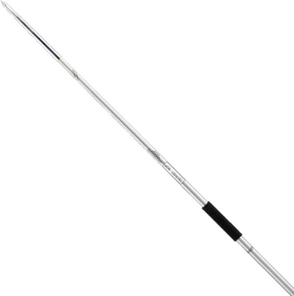 Gill 40 m/600 g Pacer Training Javelin