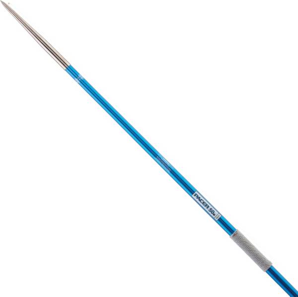 Gill Men's Astro 50 m/800 g Pacer Javelin product image