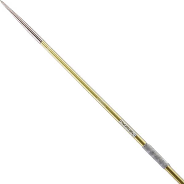 Gill Men's Astro 60 m/800 g Pacer Javelin