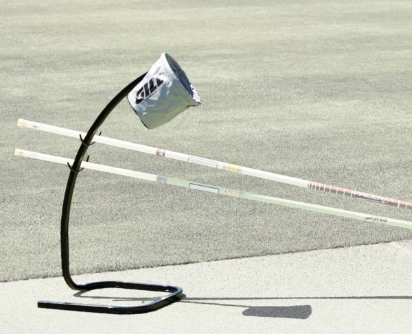 Gill Track and Field Chalk Stand