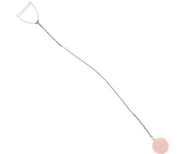 Gill 37.5” Replacement Hammer Wire