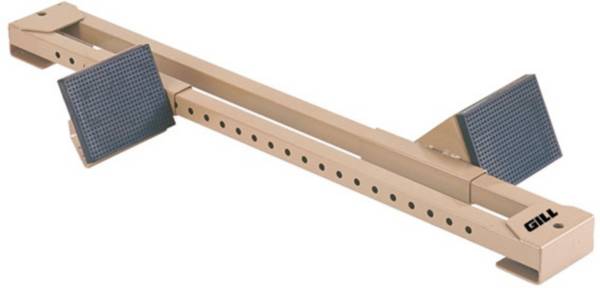 Gill All Surface Starting Block product image