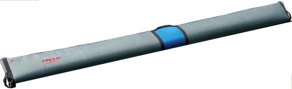 Gill Pacer Deluxe Team 17' Pole Vault Bag