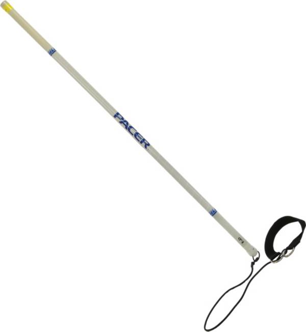 Gill Pacer Gizmo Pole Vault Trainer
