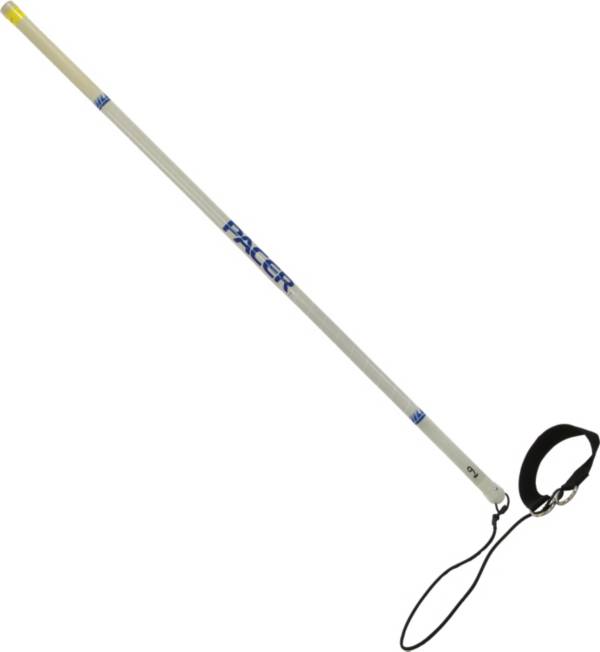 Gill Pacer Gizmo Pole Vault Trainer product image