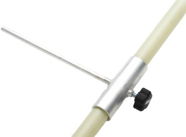 Gill Pole Vault Crossbar Height Caliper