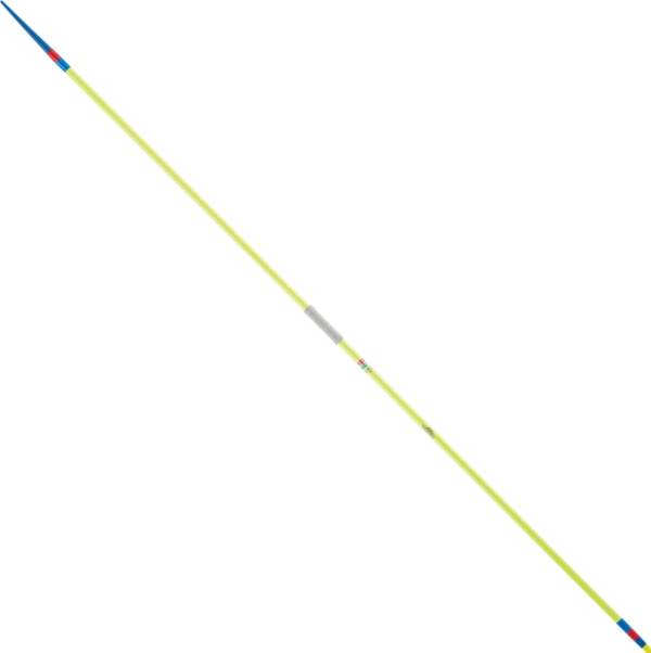 Gill Overlength Training Javelin