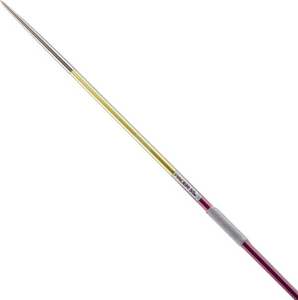 Gill Women's Comet 55 m/600 g Pacer Javelin