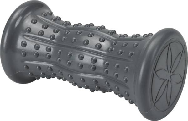 Gaiam Hot & Cold Foot Roller