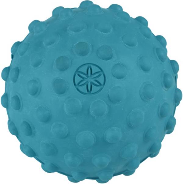 Gaiam Ultimate Foot Massager product image