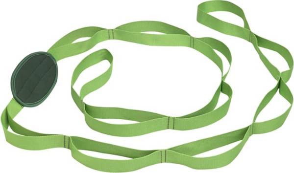 Gaiam Multi-Grip Stretch Strap