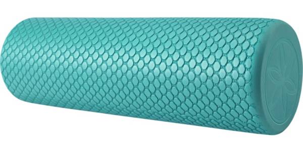 Gaiam Restore Compact Foam Roller