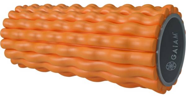 Gaiam Restore Deep Tissue Roller