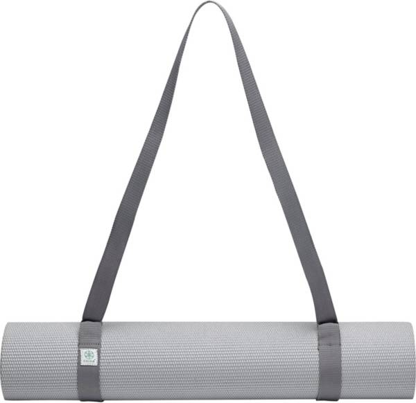 Gaiam Easy Cinch Yoga Sling