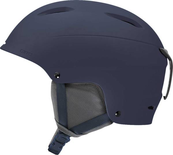 Giro Adult Bevel Snow Helmet product image
