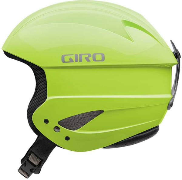 Giro Adult Sestriere Snow Helmet