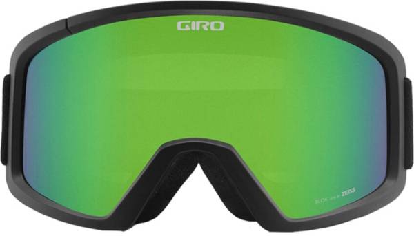 Giro Adult Blok MTB Goggle Replacement Lens