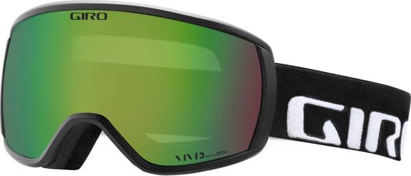 Giro Adult Balance Snow Goggles